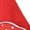 Pink, variant on Futezty 3Pcs Toddler Baby Girls Skirt Christmas Set Outfits Long Sleeve Kids Casual Outfits(Pink,6-12M)