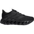 thumbnail image 2 of Adi-das Switch FWD Triple Black Sneakers Running Performance Trainers Men Shoes, 2 of 6