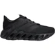 thumbnail image 2 of Adi-das Switch FWD Triple Black Sneakers Running Performance Trainers Men Shoes, 2 of 6