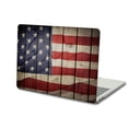 thumbnail image 4 of KSK KAISHEK Hard Case Shell Cover Only Compatible MacBook Pro 15" with Retina Display 2015 - 2012 A1398, Geography 98, 4 of 5
