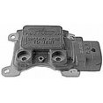 thumbnail image 1 of VR455 Voltage Regulator, 1 of 1