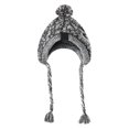 thumbnail image 2 of LOVEVER Pet Dog Knitted Scarf and Hat Set Winter Neck Ear Warmer, 2 of 8