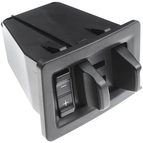 A-Premium APTBS005 F-150 2015 - 2020 Trailer Brake Control Switch