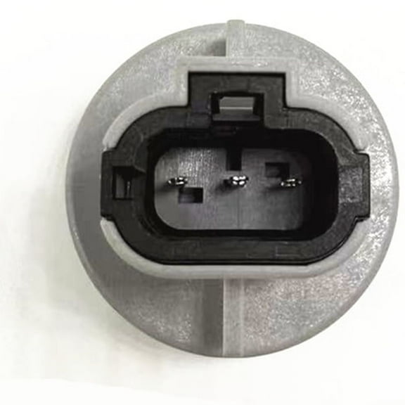 Furulu 2Pcs Turn Signal Socket 26242-65Y00 Fit For Nissan Frontier Altima