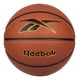 thumbnail image 1 of Balon Reebok Naranja Basquetbol Naranja Oscuro, 1 of 6