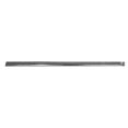 thumbnail image 3 of Para Mazda Mx5 Miata 2009-2015 Fibra Dasard Panel Trim,, 3 of 5