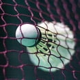 thumbnail image 5 of 6 Badminton Shuttlecock Set - Colorful Shuttlecocks, Fun Garden Game, Lightweight Nylon and Plastic Shuttlecocks for Indoor and Outdoor Badminton, 5 of 5
