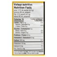 thumbnail image 2 of ST-HUBERT - HOT CHICKEN SAUCE 52G, 2 of 5