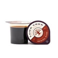 thumbnail image 2 of Lone Tree Single-Serve Coffee Pods – Premium 100% Arabica Liquid Concentrate – Smooth & Bold Medium Original Roast – 12 Pods – Ready Hot or Iced, 2 of 8