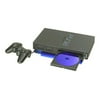 Sony PlayStation 2 - Game console