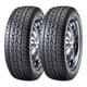 thumbnail image 1 of PAQUETE DE 2 LLANTAS 225/70R16 WINRUN MAXCLAW A/T WINRUN MAXCLAW A/T, 1 of 2