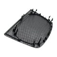 thumbnail image 5 of Dash Loud Speaker Cover Grille Panel Repair For BMW X5 E70 X6 E71 51457161796, 5 of 5