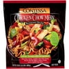 Chicken Chow Mein 24-oz