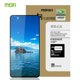 thumbnail image 3 of For Motorola Moto G Power (2025) Screen Protector MOFI 9H Full Glue Full Coverage High Aluminum-Sili, 3 of 3