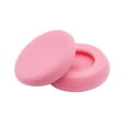 thumbnail image 1 of Almohadillas YAXI para Koss PORTAPRO (Rosa) 1 Par, 1 of 4