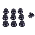 thumbnail image 2 of 10pcs For Joystick thumb Stick grip Cap for Dualshock 3/4 PS3 PS4 Xbox 360/One joypad Controller Thumbsticks, 2 of 5
