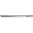 thumbnail image 5 of Restored HP Pavilion 15-eg2015od 15.6" FHD IPS Laptop Intel Core i5-1235U 1.3GHz Intel Iris Xe Graphics 8GB DDR4 256GB SSD Windows 11 Home - 66A03UA, 5 of 5