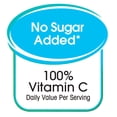 thumbnail image 3 of Great Value 100% Juice Orange Blend, 64 fl oz, 3 of 8
