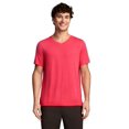 thumbnail image 1 of Jockey T-Shirt à Col en V EVERACTIVE, 1 of 1