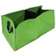 thumbnail image 5 of Bolsa para plantar, bolsa para crecimiento de plantas no tejida, herramienta de jardinería, bolsa para plantas de jardín, diseño de última generación, 5 of 9