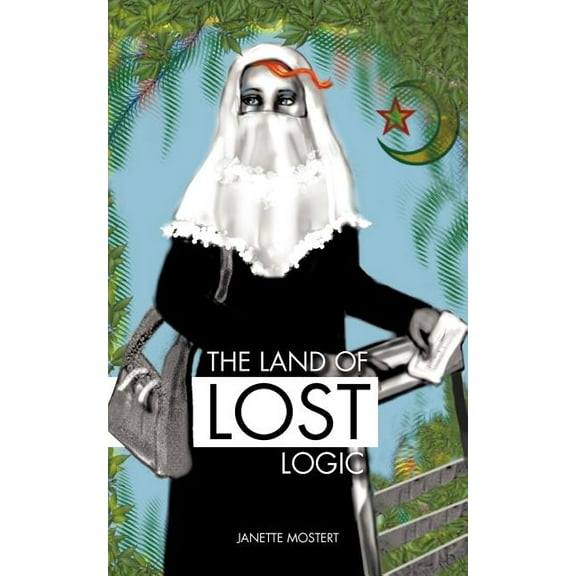 The Land of Lost Logic