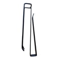 thumbnail image 1 of Sturdy Cup Holder Rack For Kitchen Wall Mounted Space Saving Mug Organizer With Hooks, 1 of 7
