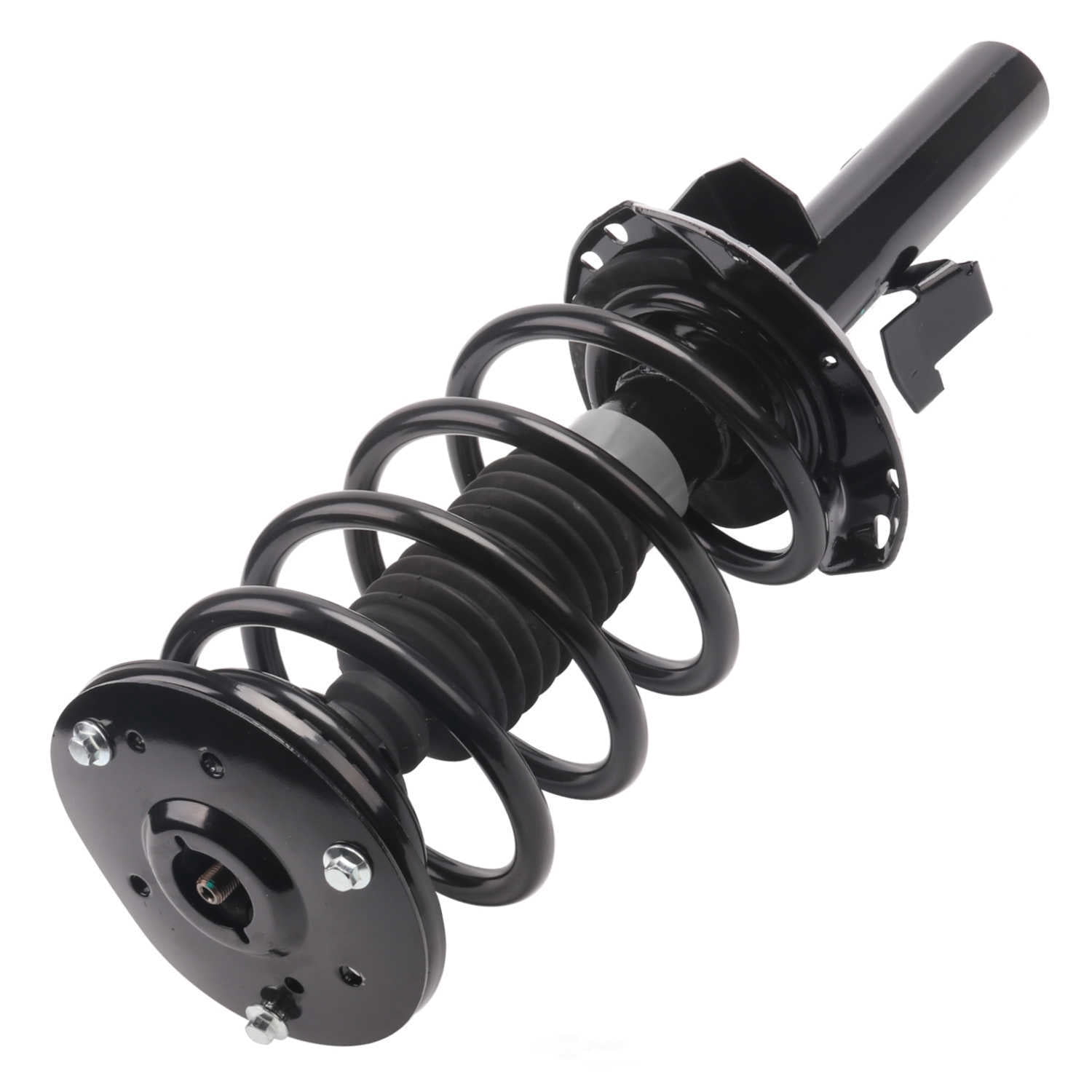 PRT 920080 Suspension Strut and Coil Spring Assembly