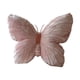 thumbnail image 2 of Cojín decorativo de mariposa, soporte lumbar, cojín de noche transpirable, cojín decorativo de sofá para sala de estar de estilo rústico., 2 of 8