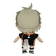 thumbnail image 2 of ¡¡Gran entretenimiento oriental Haikyu!! - Peluche Sugawara 8'', 2 of 3