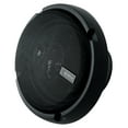 thumbnail image 4 of Pair Memphis Audio PRX6903 6x9" 3-Way Car Audio Speakers w/Swivel Tweeter, 4 of 11
