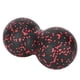 thumbnail image 3 of Pelota de masaje EPP, pelota de ejercicio de relajación para Fascia corporal, pelotas de Fitness para aliviar el dolor muscular, pelota de masaje, 3 of 10