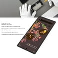 thumbnail image 3 of Mgaxyff GB7N6 G9S9B16 Touch Display Digitizer Assembly 6.4 Inch AMOLED Screen Replacement Pack, 3 of 8