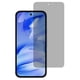 thumbnail image 1 of Compatible with Google Pixel 9a tempered glass, 1 of 5