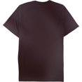 thumbnail image 2 of Camiseta gráfica Adidas Arizona State para hombre Rojo Grande, 2 of 2