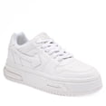 thumbnail image 1 of TENIS CLASBEN BLANCO 126210, 1 of 3
