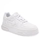 thumbnail image 1 of TENIS CLASBEN BLANCO 126210, 1 of 3