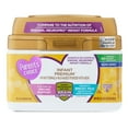 thumbnail image 3 of (2 pack) Parent's Choice Infant Premium Baby Formula Milk-Based Powder with Iron, DHA, Non-GMO, 22.2 oz Tub, 3 of 19