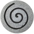 thumbnail image 1 of Screen Gems SGS-3675 Wall DÃ©cor, Grey, 1 of 5