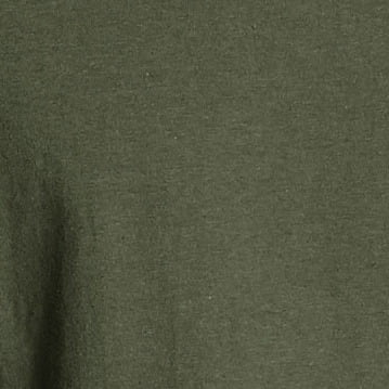 Cargo Olive