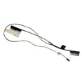 thumbnail image 2 of Cable LCD de repuesto para Acer Aspire 3 A315-33 A315-41 A315-53, 2 of 5