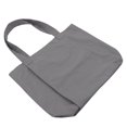 thumbnail image 2 of Yoga Mat Carrier Yoga Gym Bag Yoga Mat Tote Carrier Shoulder Bag Fits Mats Multi-Functional Durable Sport Gym Storage Bag with Pockets and Yoga Mat Pocket, 2 of 9