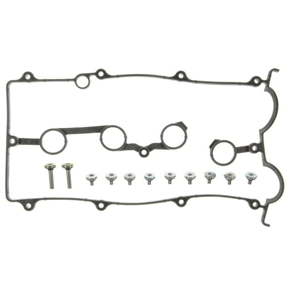 Mahle Valve Cover Gasket Set