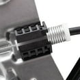 thumbnail image 6 of Brock Window Regulator w/o Motor for 2010-2011 9-3X Sedan/Wagon Front Right 12793729 2003-2011 9-3, 6 of 9