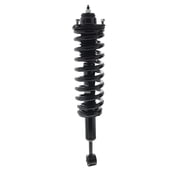 KYB Shocks & Strut Strut Plus