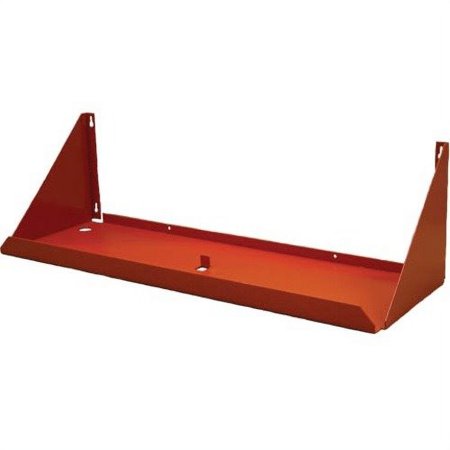 BATB-SHELF Battery Shelf, Optional for BATB-40