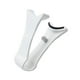 thumbnail image 2 of Magnetic False Eyelash Set Double Magnet Natural False Eyelashes Grafting Tool, 2 of 5