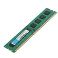 thumbnail image 3 of Módulo De Memoria Ram De Computadora De Escritorio 4G 1600Mhz Ddr3 1.5V Pc10600 Para Amd Scienceny EL006264-00, 3 of 6