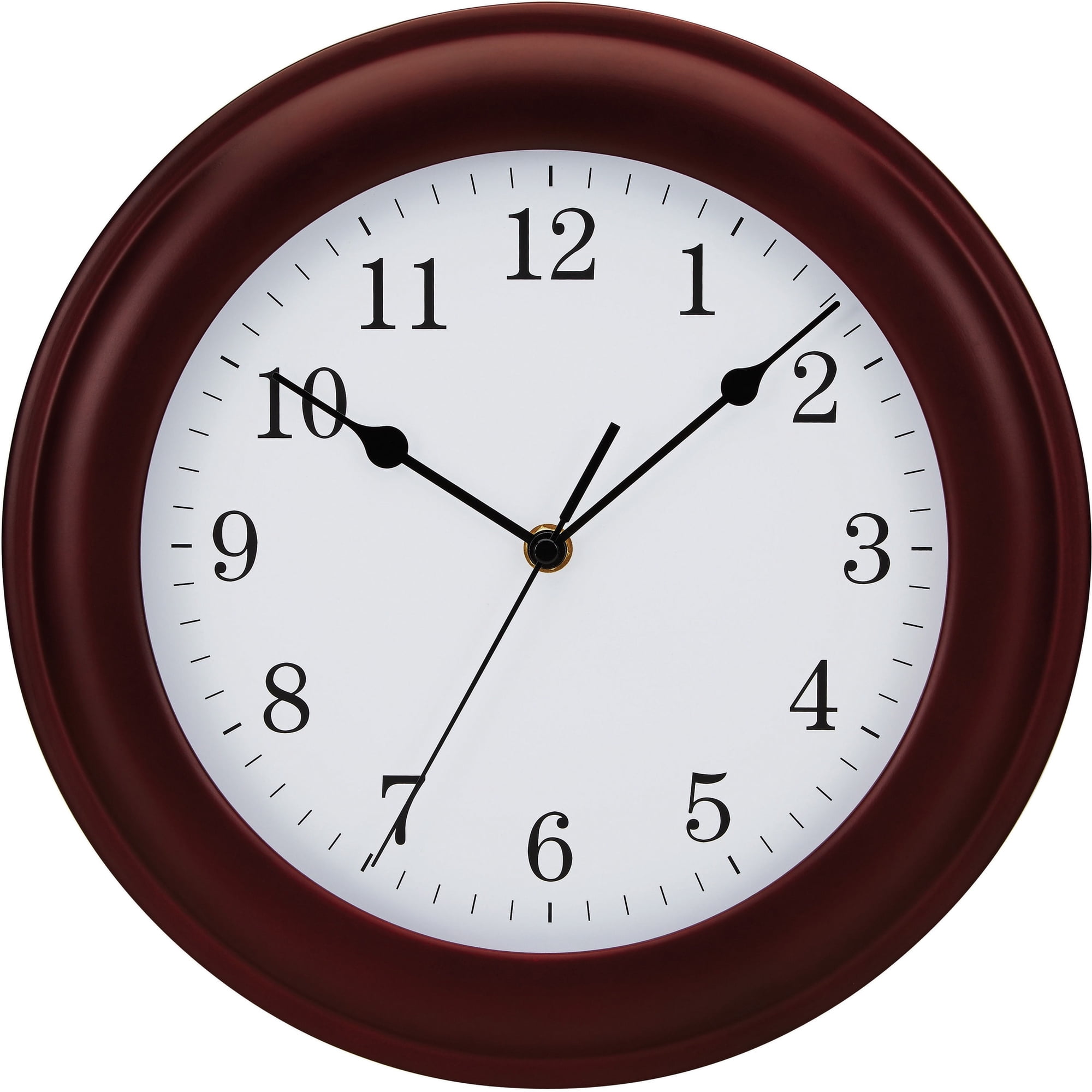 69 c 9 d 2 d 6 7817 46 a 8 a 901 9 c 64 c 40 e 9 e 59 .fa 802 deb 9 c 1 e 995 c 56 caea 9 c 75 f 46 Victory Light, VLUTC 8743 FE, Light Tempus Wall Clock, 1 - 69 c 9 d 2 d 6 7817 46 a 8 a 901 9 c 64