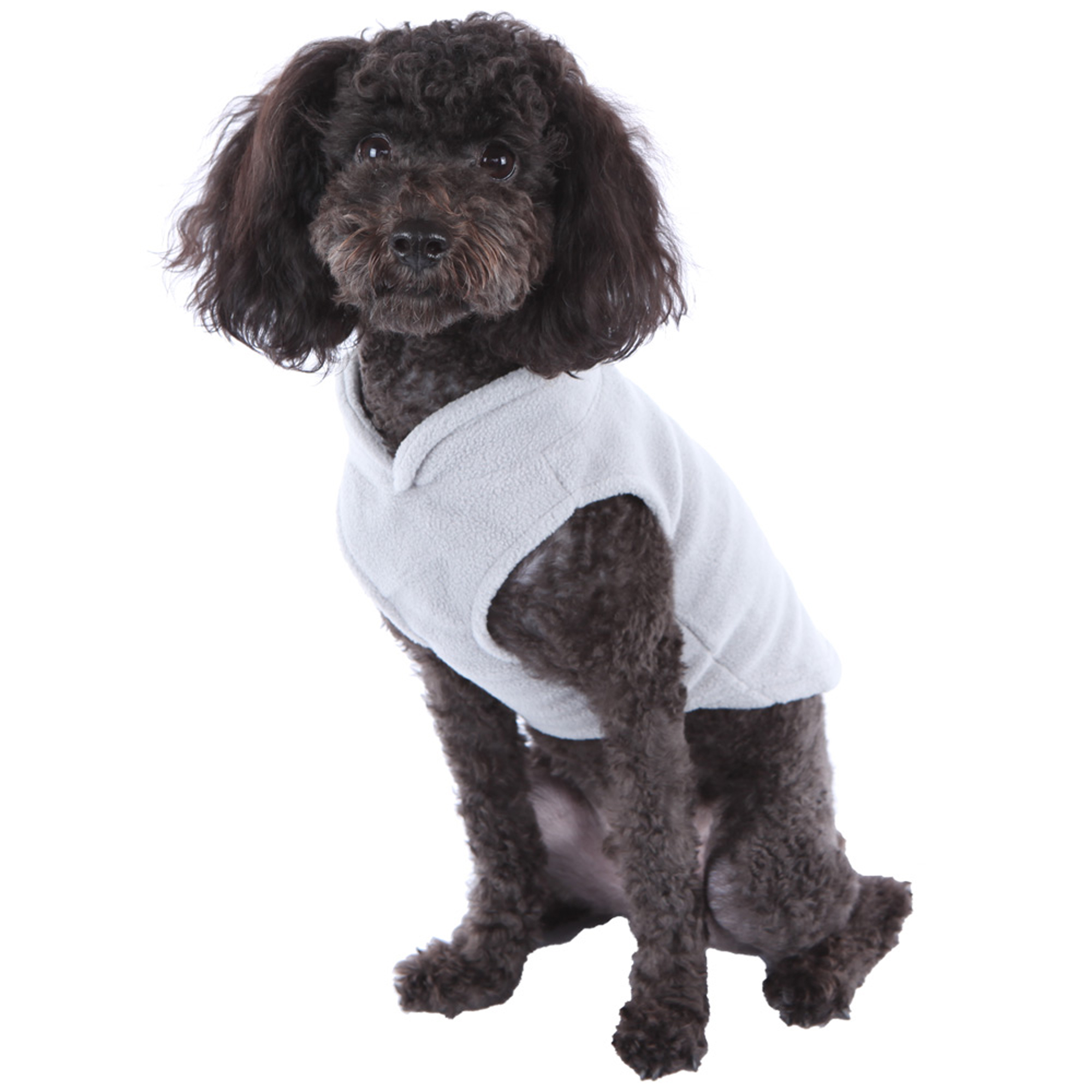 xs dog sweater walmart