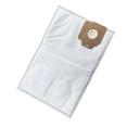 thumbnail image 5 of 10Pcs Vacuum Cleaner Bag Compatible for Tornado CV30/1 CV38/1 CV48/2 NSS Synthetic Cloth Filter Bag, 5 of 5